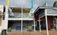 Top Deck Cafe - thumb 0