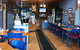 Top Deck Cafe - thumb 2