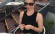 Top Deck Cafe - thumb 3