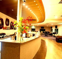 Wavecrest Bar  Bistro - Restaurant Guide