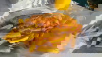 Westcoast Fish  Chips
