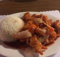 Wing Hing Chinese Restaurant - Restaurant Guide