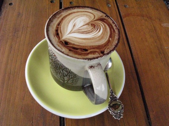 Witchcliffe WA Restaurant Guide