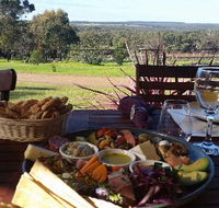 Zarephath Cafe - Restaurant Guide