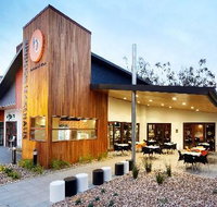 Bindoon Bakehaus  Cafe - Restaurant Guide