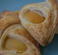 Fre-Jac French Bakery - Restaurant Guide