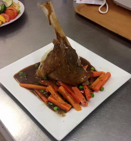 Collanilling WA Restaurant Guide