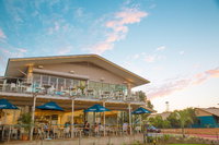 Onslow Takeaway and Onslow Restaurant Guide Restaurant Guide