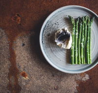 The Pot - Restaurant Guide
