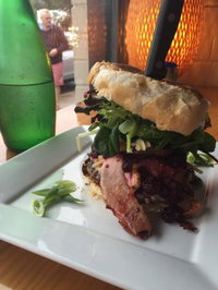 Boyup Brook Takeaway and Boyup Brook Restaurant Guide Restaurant Guide