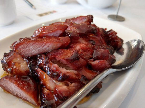Westbourne Park SA Restaurant Guide