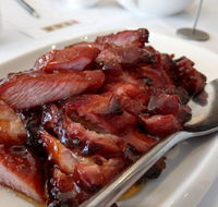 Yum Yum Chinese Restaurant - Restaurant Guide