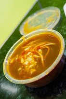Banh Mi Nhu Lan - Restaurant Guide 4