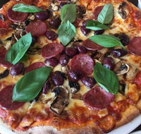 Cafe Brunelli - Restaurant Guide