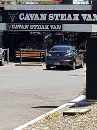 Gepps Cross Takeaway and Gepps Cross Restaurant Guide Restaurant Guide