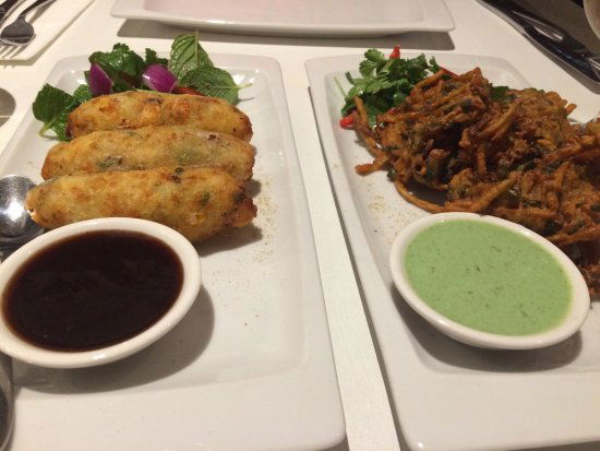 Klemzig SA Restaurant Guide