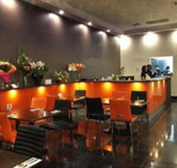 Chiangmai Thai Restaurant - Restaurant Guide