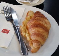 Cibo Expresso - Restaurant Guide