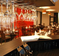 Dera Indian Restaurant - Restaurant Guide