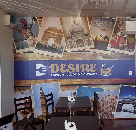 Croydon Park SA Restaurant Guide