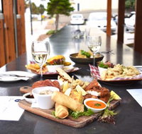 Grange Hotel Restaurant - Restaurant Guide