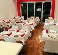 kingz Restaurant - Restaurant Guide