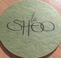 Little Shoo - Restaurant Guide