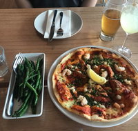 Melt Henley - Restaurant Guide
