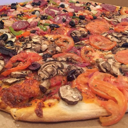 Western Adelaide SA Restaurant Guide