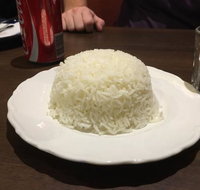 New Century Restaurant - Restaurant Guide