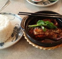 Nghi Ngan Quan - Restaurant Guide