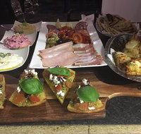 Omni Restaurant and function center - Restaurant Guide