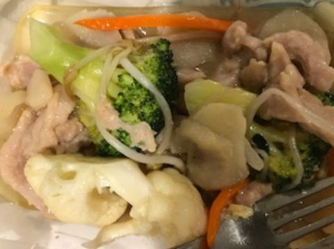 Prince Room Chinese Restaurant - Restaurant Guide 0