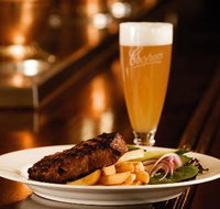 Semaphore and Port Adelaide Rsl Club - Restaurant Guide