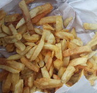 Semaphore Fish and Chips - Restaurant Guide