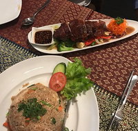 Siam 49 Thai Restaurant - Restaurant Guide