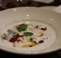 Singapore House - Restaurant Guide