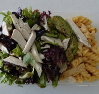 Soul Origin - Restaurant Guide