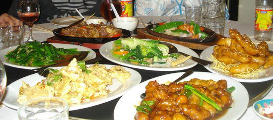 Athol Park SA Restaurant Guide