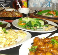 Tan Nhu Y - Restaurant Guide