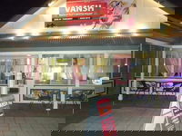 Vansh