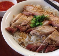 Yen Linh - Restaurant Guide