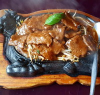 Zenhouse Vegetarian Fusion - Restaurant Guide