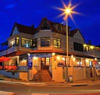 Ampika's Kitchen - Restaurant Guide