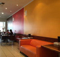 Bolek Bistro - Restaurant Guide