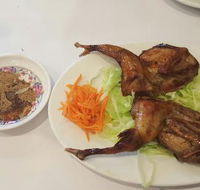Bonjour Vietnam - Restaurant Guide