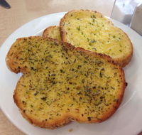 Caffe Acqua - Restaurant Guide