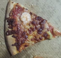 Cesar's Pizzeria - Restaurant Guide