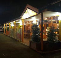 Cha-Chi's Mexican Cantina - Restaurant Guide