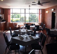 Chinese Gardens - Restaurant Guide